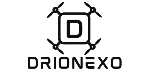 Drionexo